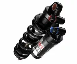 Bakdämpare RockShox Vivid R2C Coil 200x57 Mid Reb/Mid Comp