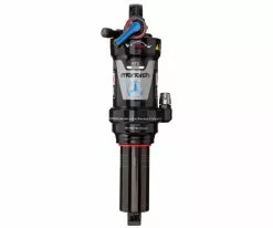Bakdämpare RockShox Monarch RT3 197x48 Mid Reb/Low Comp