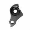 Växelöra SRAM UDH Dropout Hanger Universal Derailleur Hanger