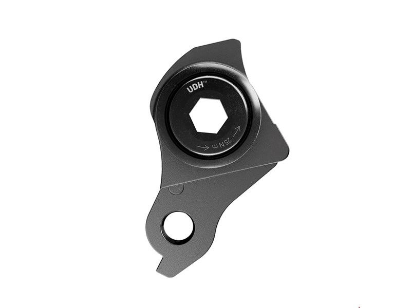 Växelöra SRAM UDH Dropout Hanger Universal Derailleur Hanger
