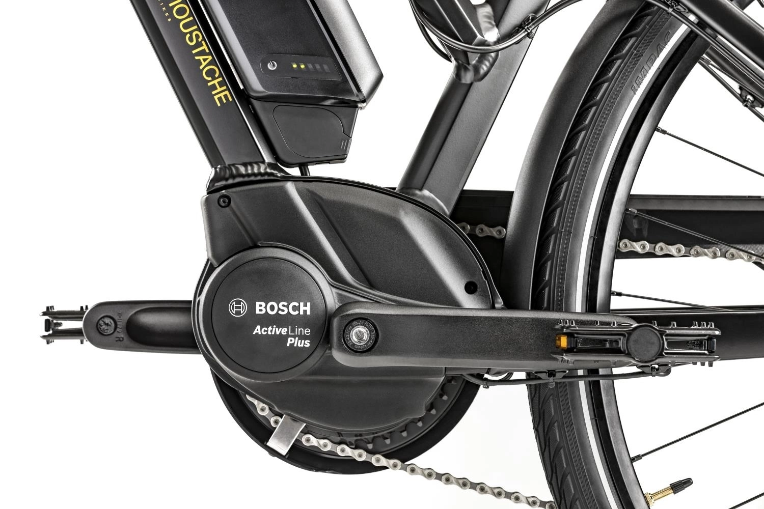 Elcykel Moustache Samedi 28.1 Open - Bild 6