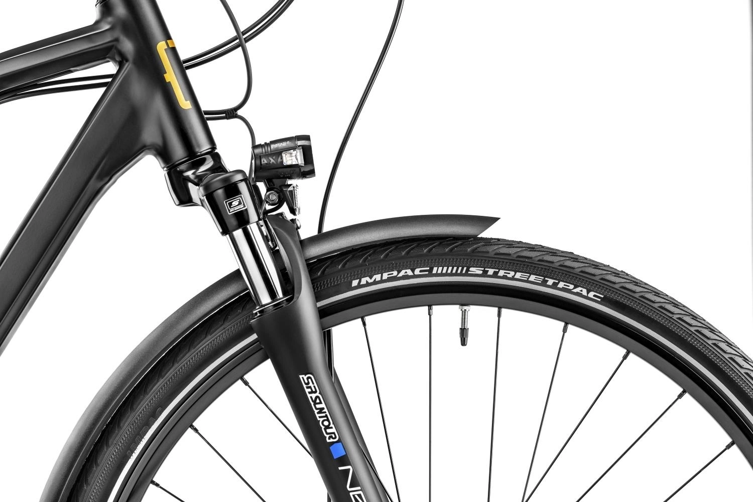 Elcykel Moustache Samedi 28.1 Open - Bild 4