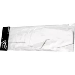 Fox Racing Airspace Tear Offs