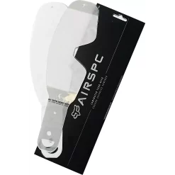 Fox Racing Airspace Laminated Tear Offs