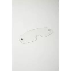 Fox Racing Youth Airspace Replacement Lens