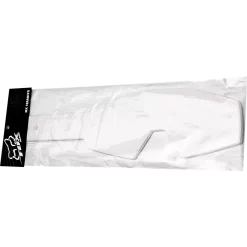 Fox Racing Youth Airspace Standard Tear Offs