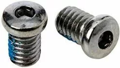 Bromsbeläggsskruv SRAM Rival & Force Bromsbeläggshållare 2007 2 St
