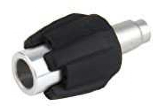 Shifter Spring Kit SRAM Time Trial Bak - Bild 2