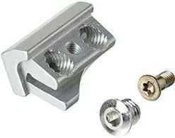 Fäste Till Klamma SRAM XX Trigger Växelreglage 2010-2012 Vänster