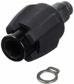 Vajerjusteringsskruv SRAM RED Bakväxel