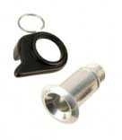 B-skruv SRAM X01 DH Bakväxel 10 Växlar