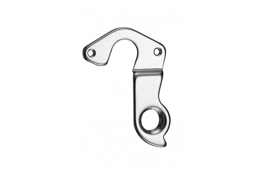 Växelöra Union GH-260 Cannondale Bulls - Bild 2