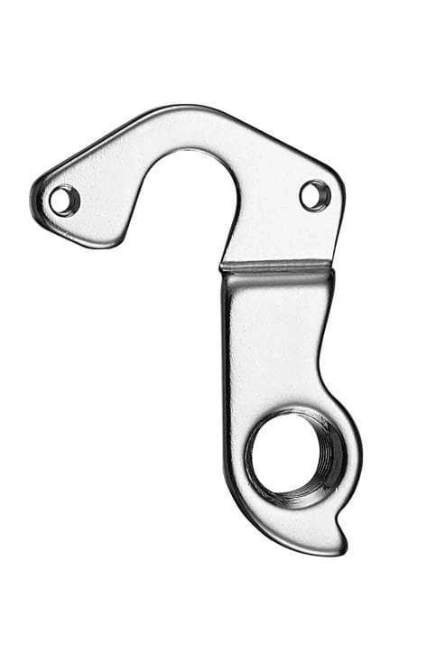 Växelöra Union GH-260 Cannondale Bulls