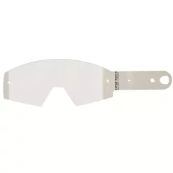 Fox Racing Main Laminated Tear Offs 14 Pack