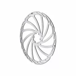 Bromsskiva BBB Powerstop 220