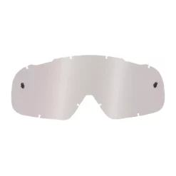 Fox Racing Air Defense Replacement Lens
