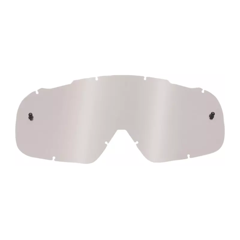 Fox Racing Air Defense Replacement Lens
