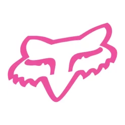 Fox Racing FOX HEAD TDC – 10,2 Cm