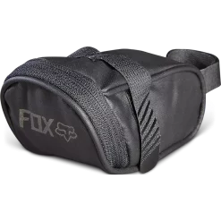 Fox Racing SMALL SEAT BAG