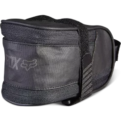 Fox Racing LARGE SEAT BAG