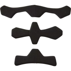 Fox Racing TJOCKA PADS TILL HJÄLMEN FLIGHT