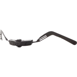 Fox Racing Flux Helmet Rear Retention System (2016-2017)