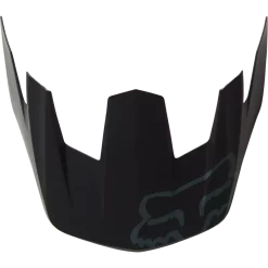 Fox Racing Rampage Comp Helmet Visors