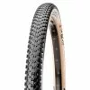 Cykeldäck Maxxis Ikon EXO/TR 27.5X2.20 Vikbart Skinwall