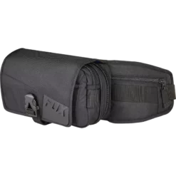 Fox Racing Deluxe Tool Pack