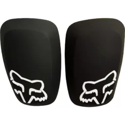 Fox Racing Launch Pro D3O® Knä Hårdskal