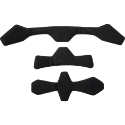 Fox Racing PADS FÖR HJÄLMEN FLIGHT SPORT