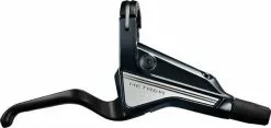 Bromsreglage Shimano Metrea BL-U5000 Höger