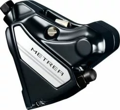 Skivbromsok Shimano Metrea BR-U5000 Fram