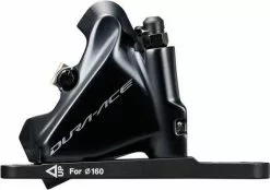 Skivbromsok Shimano BR-R9170 Fram