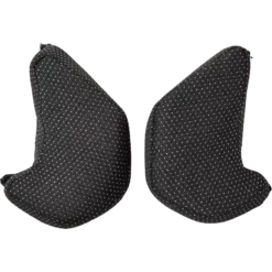 Fox Racing PROFRAME MEDIUM KINDKUDDAR