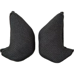 Fox Racing PROFRAME TUNNA KINDKUDDAR