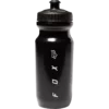 Fox Racing FOX BASE WATER BOTTLE