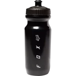 Fox Racing FOX BASE WATER BOTTLE