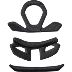 Fox Racing PROFRAME TUNNA PADS