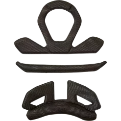 Fox Racing PROFRAME TJOCKA PADS