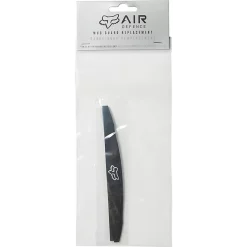 Fox Racing Air Defense Roll Off Mud Guards