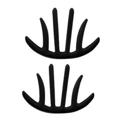 Fox Racing Ranger Fit Pad Set - M-XL (2017-2018)