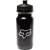 Fox Racing FOX HEAD BASE WATER BOTTLE