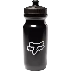 Fox Racing FOX HEAD BASE WATER BOTTLE
