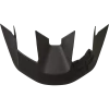 Fox Racing Ranger Helmet Visor (2017-2019)