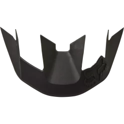 Fox Racing Ranger Helmet Visor (2017-2019)