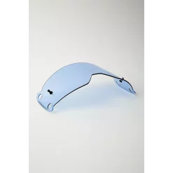 Fox Racing VUE UTBYTESLINSER – STANDARD