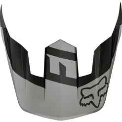 Fox Racing Proframe Drafter Helmet Visor