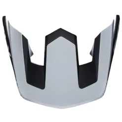 Fox Racing Proframe Mink Helmet Visor