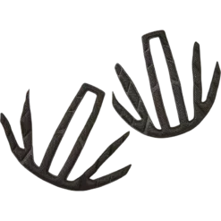 Fox Racing Flux Headliner Set (2019-2020)